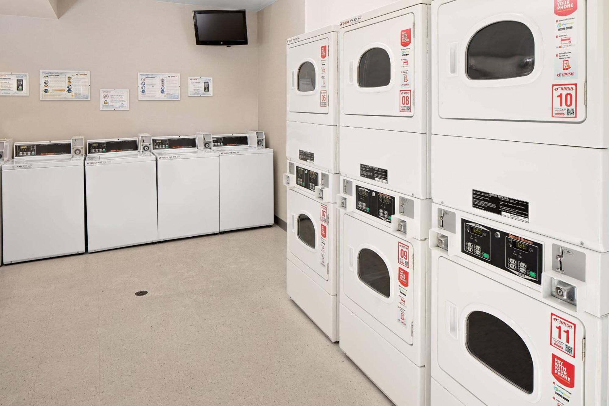 Residence Inn Sunnyvale Silicon Valley I Ngoại thất bức ảnh
