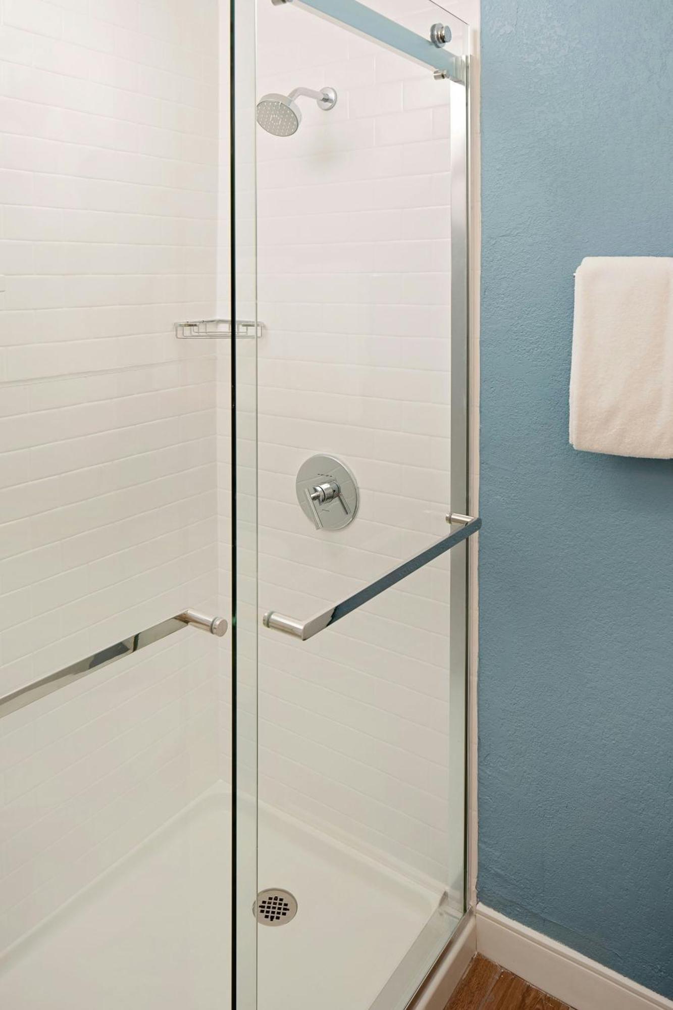 Residence Inn Sunnyvale Silicon Valley I Ngoại thất bức ảnh