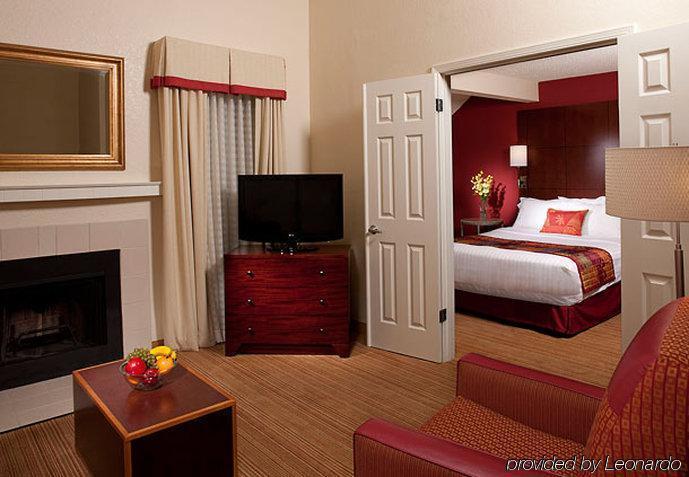Residence Inn Sunnyvale Silicon Valley I Phòng bức ảnh