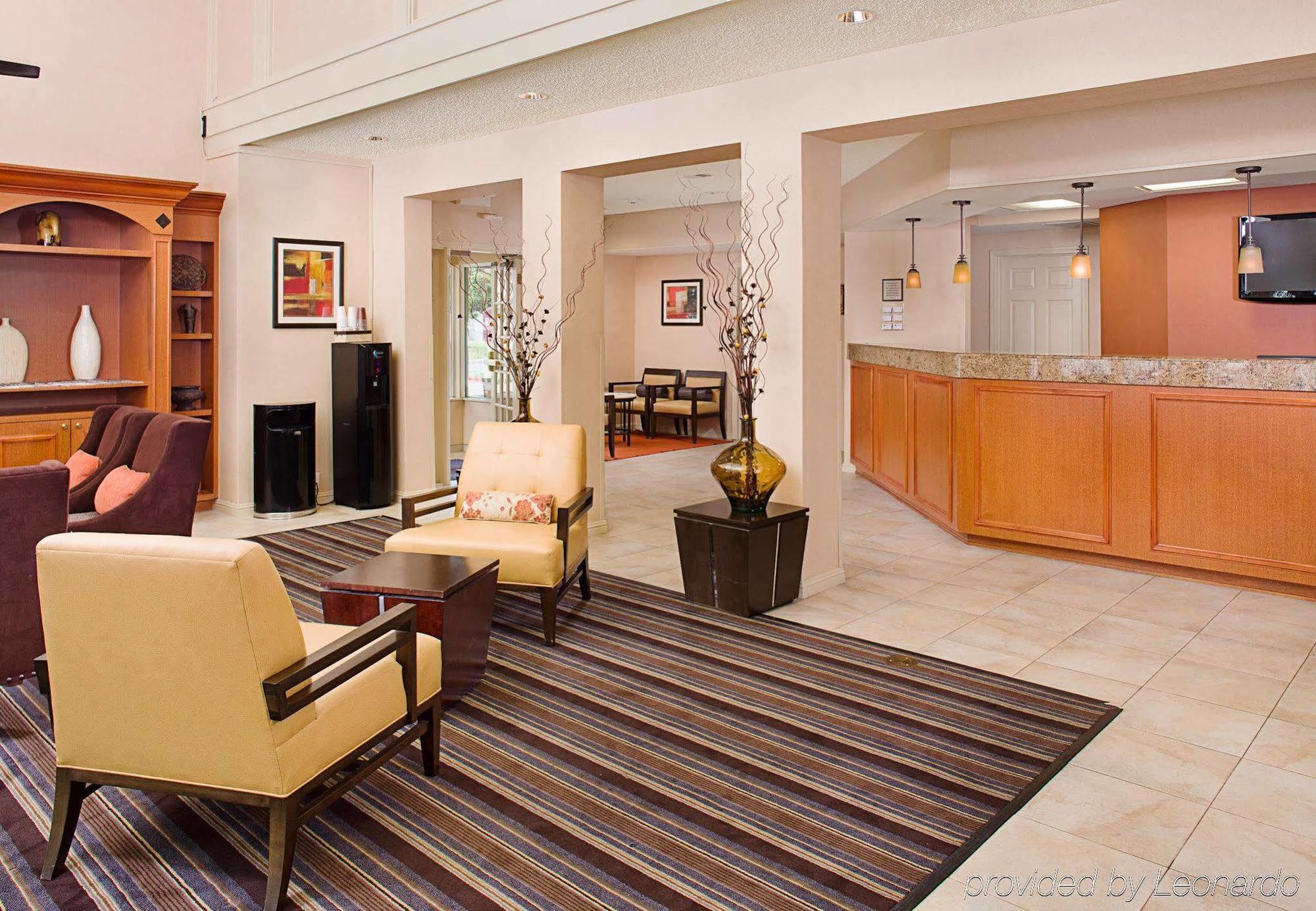 Residence Inn Sunnyvale Silicon Valley I Ngoại thất bức ảnh