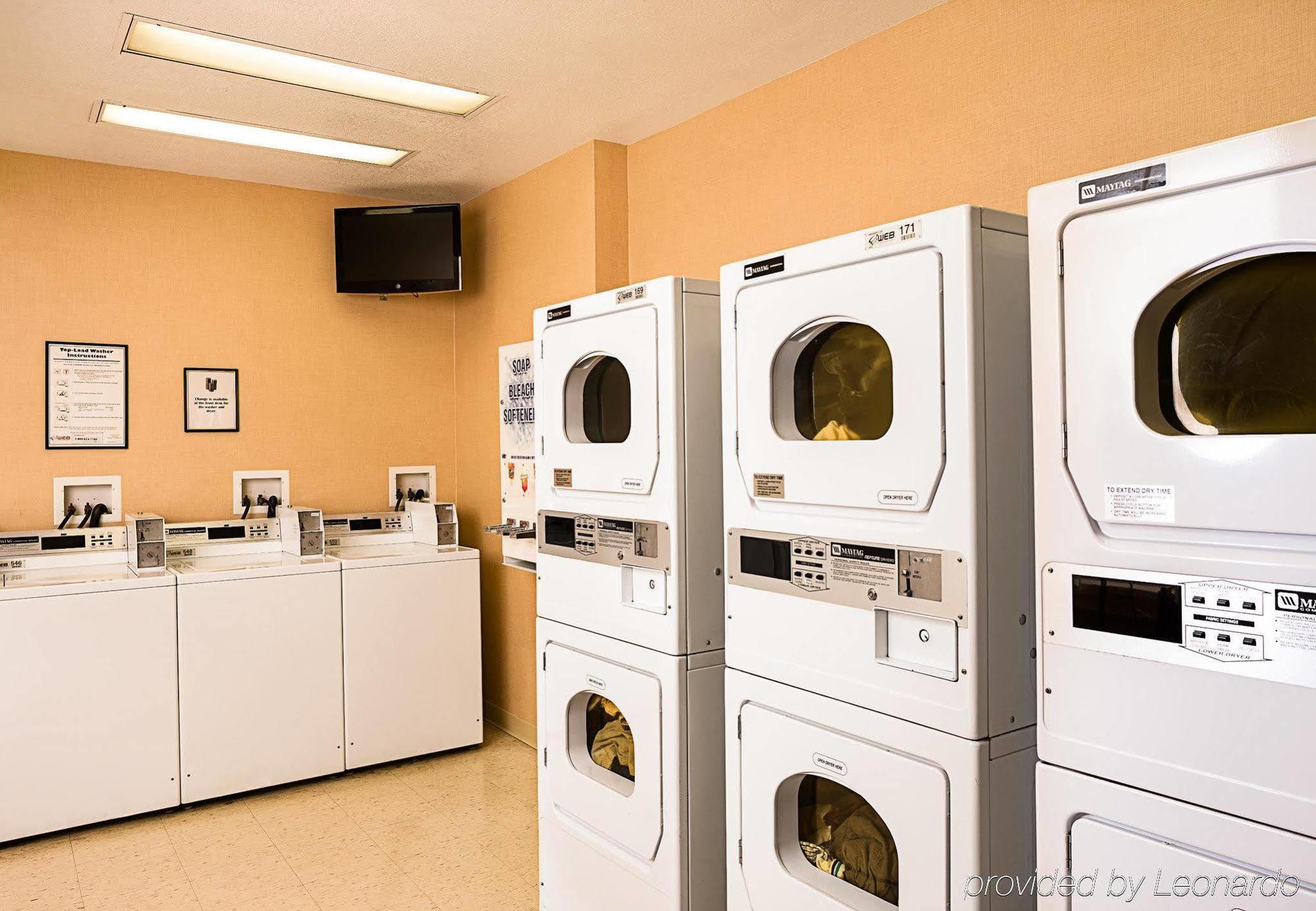Residence Inn Sunnyvale Silicon Valley I Ngoại thất bức ảnh