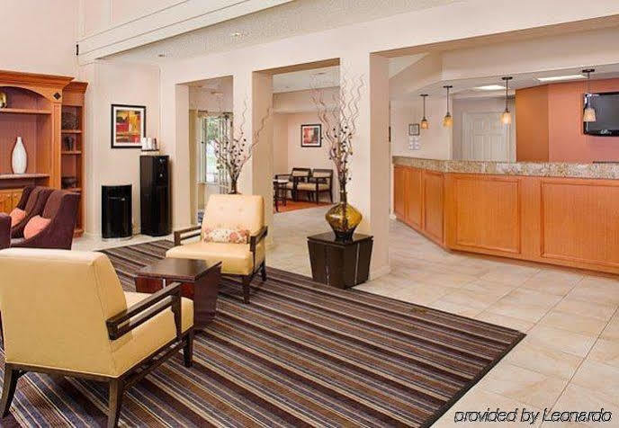 Residence Inn Sunnyvale Silicon Valley I Ngoại thất bức ảnh